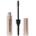 Makeup Revolution Laminate Brow Fixer 6ml - Image 3