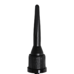 Makeup Revolution Laminate Brow Fixer 6ml - Image 5