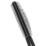 Makeup Revolution Laminate Brow Fixer 6ml - Image 6