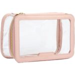 Makeup Revolution Revolution Pro Miracle Travel Bag