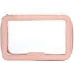 Makeup Revolution Revolution Pro Miracle Travel Bag - Image 2