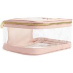 Makeup Revolution Revolution Pro Miracle Travel Bag - Image 3