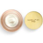 Makeup Revolution Pro Miracle Cream Supersize 100ml - Image 8