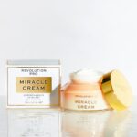 Makeup Revolution Pro Miracle Cream Supersize 100ml