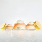 Makeup Revolution Pro Miracle Cream Supersize 100ml - Image 4