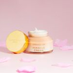 Makeup Revolution Pro Miracle Cream Supersize 100ml - Image 6