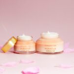 Makeup Revolution Pro Miracle Cream Supersize 100ml - Image 2