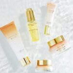 Makeup Revolution Pro Miracle Oil 30ml - Image 10