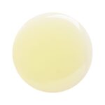 Makeup Revolution Pro Miracle Oil 30ml - Image 6