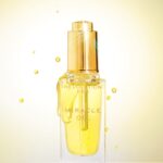 Makeup Revolution Pro Miracle Oil 30ml - Image 7