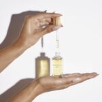 Makeup Revolution Pro Miracle Oil 30ml - Image 4