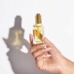 Makeup Revolution Pro Miracle Oil 30ml - Image 3