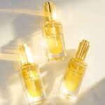 Makeup Revolution Pro Miracle Oil 30ml - Image 9