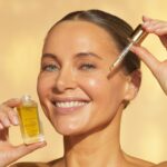 Makeup Revolution Pro Miracle Oil 30ml - Image 8