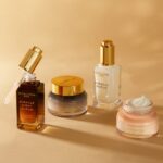 Makeup Revolution Revolution Pro Miracle Moisturising Advanced Complex Night Serum 30ml - Image 2