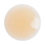 Makeup Revolution Revolution Pro Miracle Moisturising Advanced Complex Night Serum 30ml - Image 4