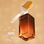Makeup Revolution Revolution Pro Miracle Moisturising Advanced Complex Night Serum 30ml - Image 5
