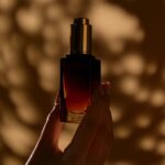 Makeup Revolution Revolution Pro Miracle Moisturising Advanced Complex Night Serum 30ml - Image 10