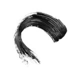 Makeup Revolution Wrap Lash Tubing Mascara Black 9ml - Image 16