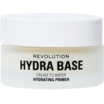 Makeup Revolution Superbase Hydra Primer 25ml - Image 2
