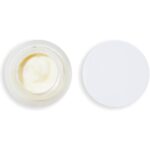 Makeup Revolution Superbase Hydra Primer 25ml - Image 3