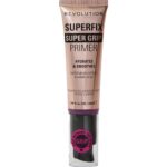 Makeup Revolution Superfix Super Grip Primer 24ml - Image 3