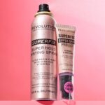 Makeup Revolution Superfix Super Grip Primer 24ml