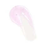 Makeup Revolution Superfix Super Grip Primer 24ml - Image 5
