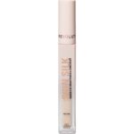 Makeup Revolution Skin Silk Under Eye Brightener & Concealer 4ml