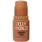 Makeup Revolution Jelly Bronze Bronzer Stick 8g