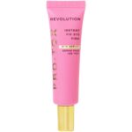Revolution Skincare Pro-Tox Instant Fix Eye Firm Serum 14ml - Image 3