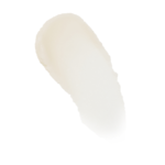 Revolution Skincare Pro-Tox Instant Fix Eye Firm Serum 14ml - Image 4