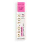 Revolution Skincare Pro-Tox Instant Fix Eye Firm Serum 14ml - Image 2