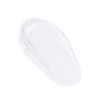 Makeup Revolution Superfix Brow Glue 8ml - Image 4