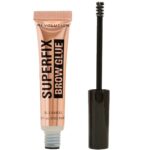 Makeup Revolution Superfix Brow Glue 8ml - Image 5