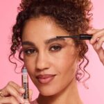 Makeup Revolution Superfix Brow Glue 8ml - Image 2