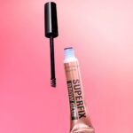 Makeup Revolution Superfix Brow Glue 8ml - Image 3