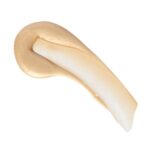 Makeup Revolution Superfix Super Glow Gold Primer 24ml - Image 3