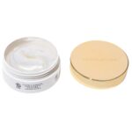 Makeup Revolution Revolution Pro Miracle Instant Radiance Eye Renewal Patches x30 - Image 3