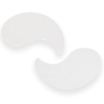 Makeup Revolution Revolution Pro Miracle Instant Radiance Eye Renewal Patches x30 - Image 2