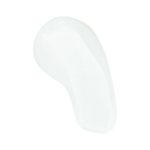 Revolution Skincare Pro-Tox Fine Fix & Fill Face Serum 30ml
