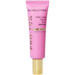 Revolution Skincare Pro-Tox Fine Fix & Fill Face Serum 30ml - Image 2