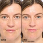 Revolution Skincare Pro-Tox Fine Fix & Fill Face Serum 30ml - Image 5