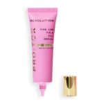 Revolution Skincare Pro-Tox Fine Fix & Fill Face Serum 30ml - Image 4