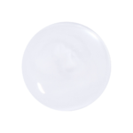 Revolution Skincare Jelly Gleam Brightening Cleanser 150ml - Image 2