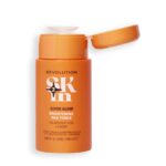 Revolution Skincare Glyco Glow Brightening Toner 150ml - Image 4
