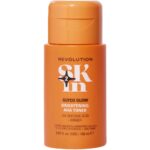 Revolution Skincare Glyco Glow Brightening Toner 150ml - Image 6