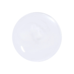 Revolution Skincare Glyco Glow Brightening Toner 150ml - Image 7