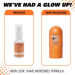 Revolution Skincare C The Glow Vitamin C Brightening Serum 30ml - Image 7
