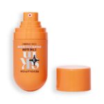 Revolution Skincare C The Glow Vitamin C Brightening Serum 30ml - Image 4